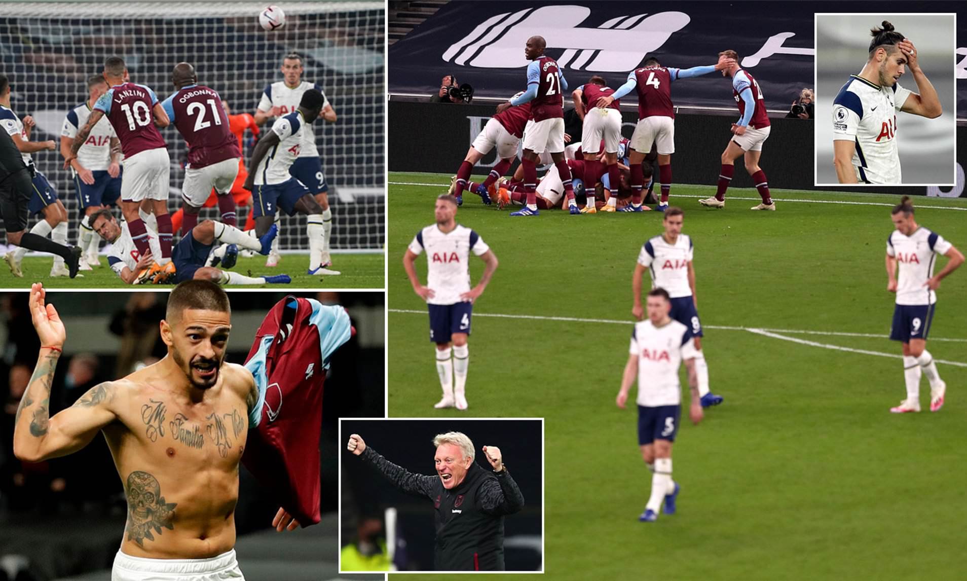 活动的核心 活动的核心