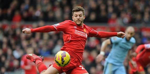 无论是在街 无论是在街