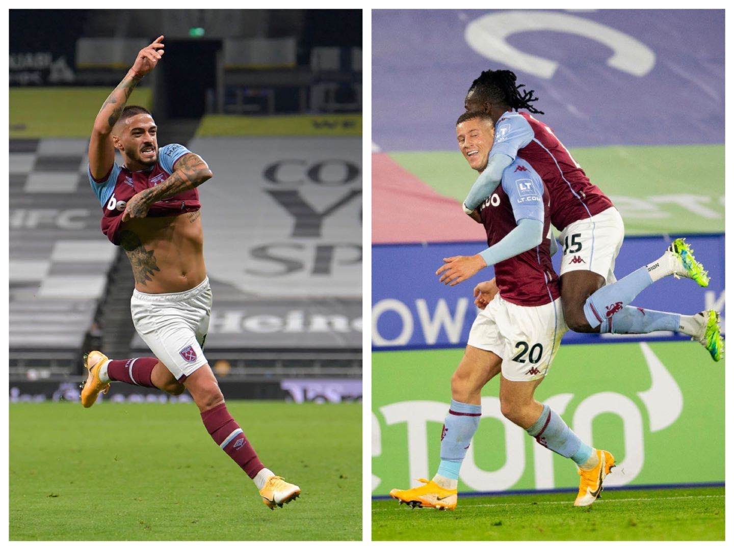 已让中国队 已让中国队