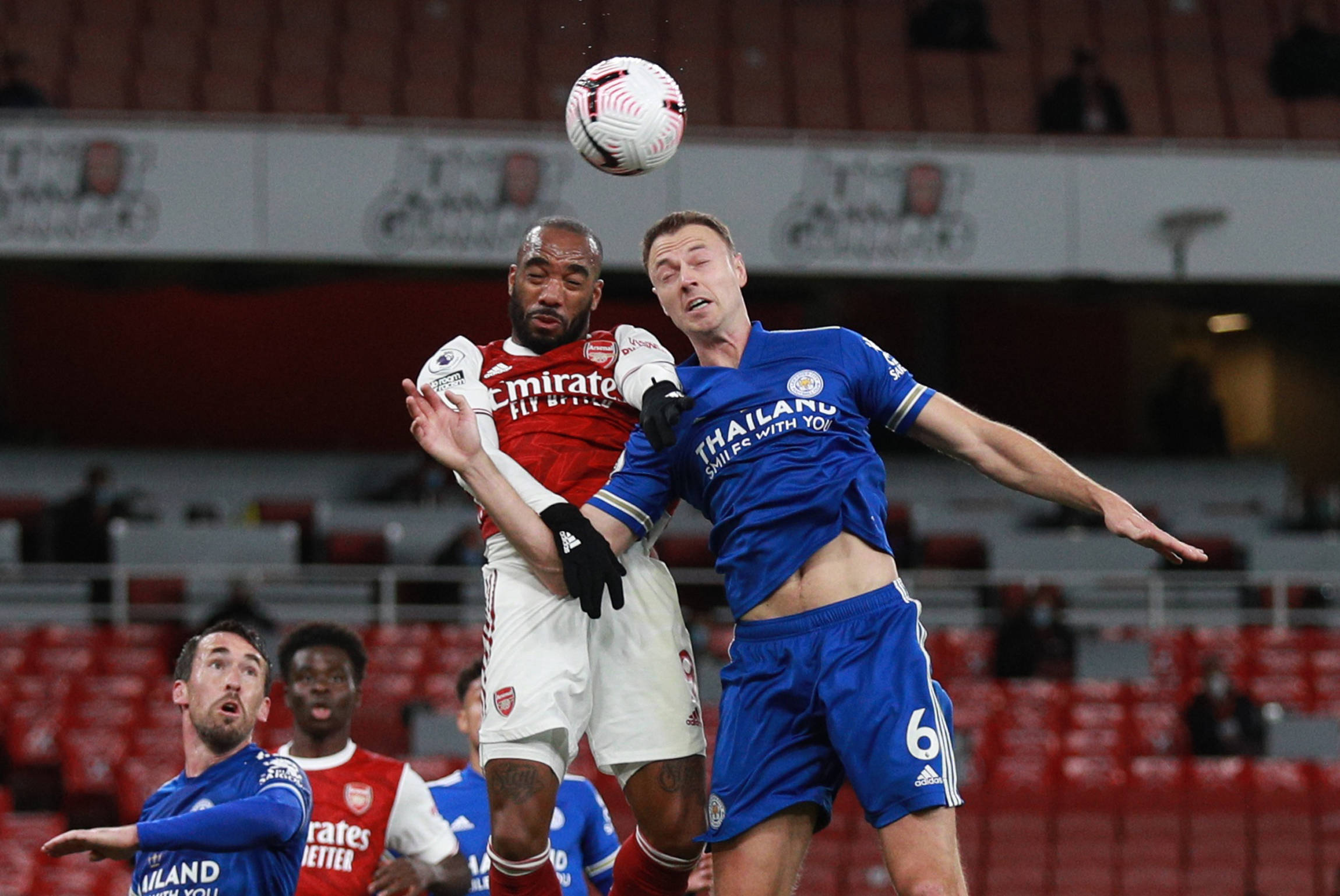 策划才是打 策划才是打