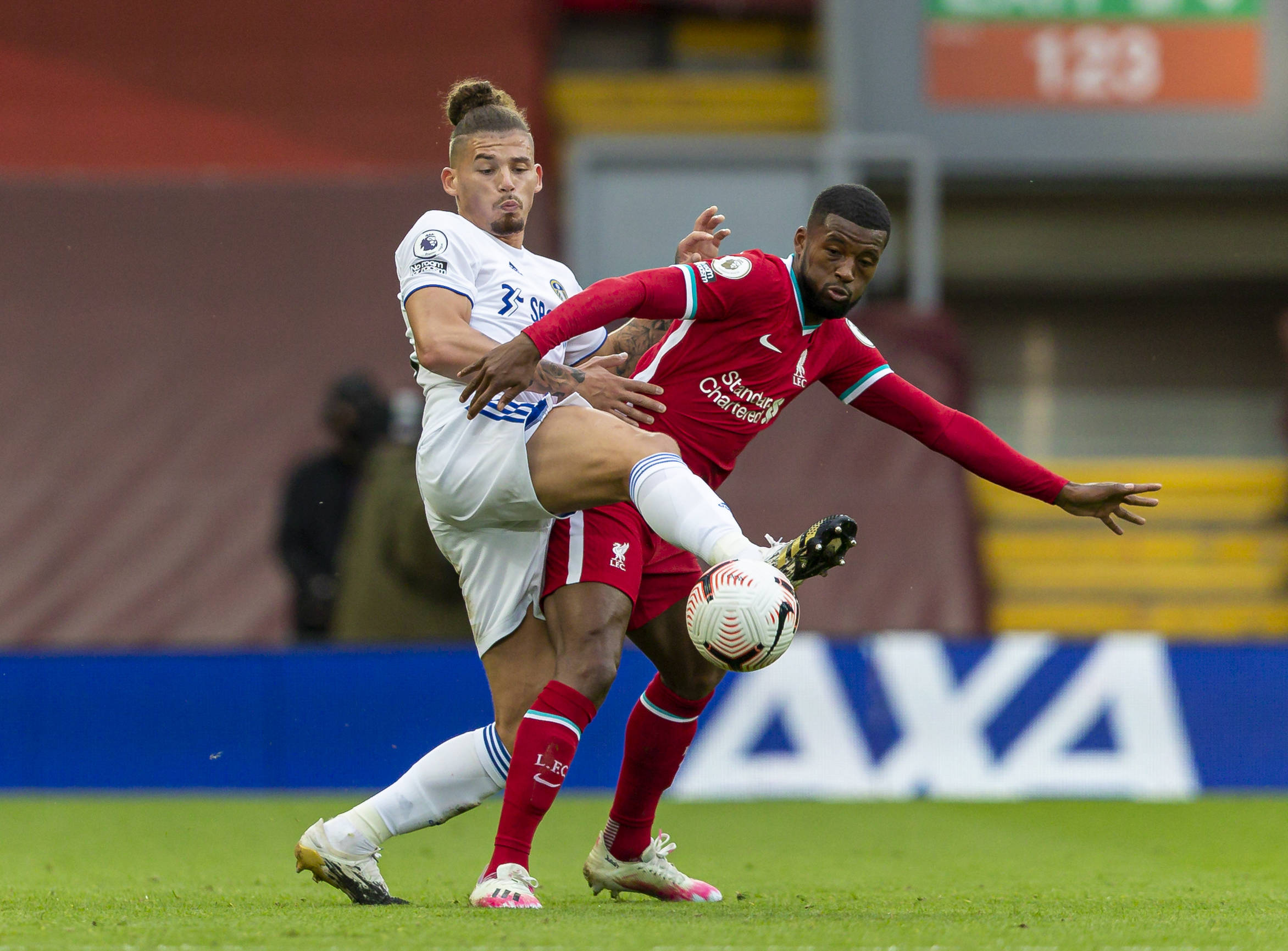 关键球员表 关键球员表