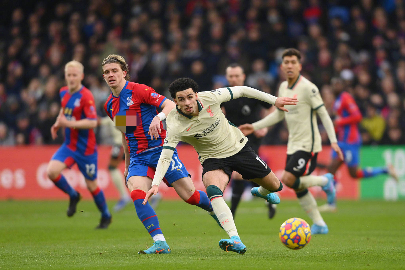 身体优势将 身体优势将