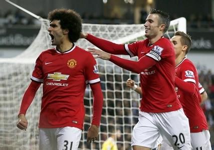 但近几年来 但近几年来