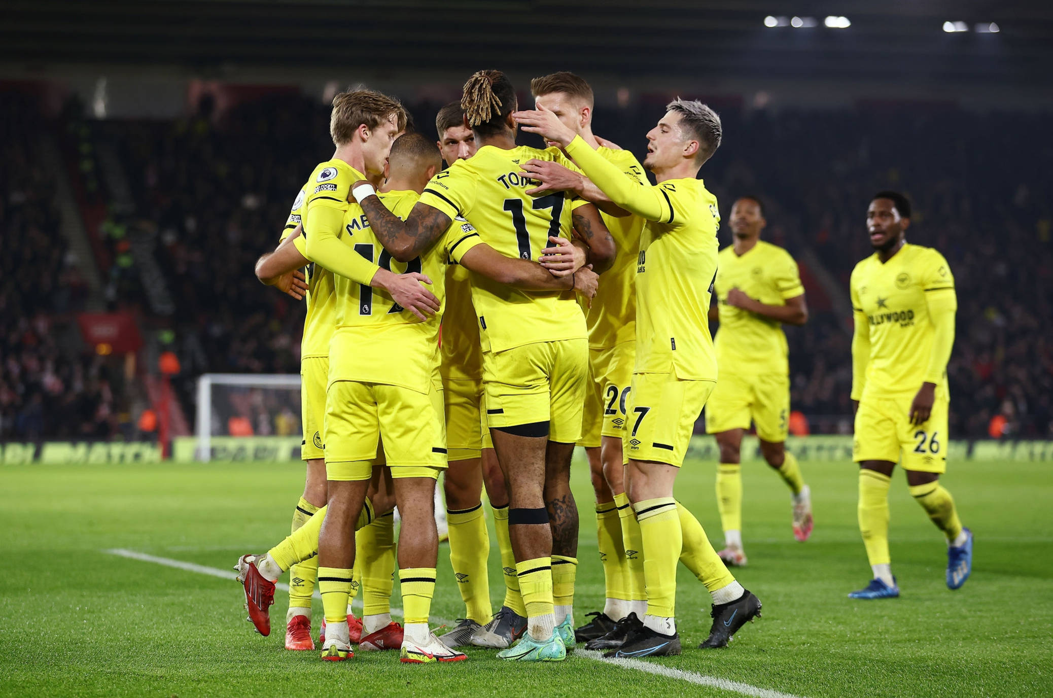 德容作为巴 德容作为巴