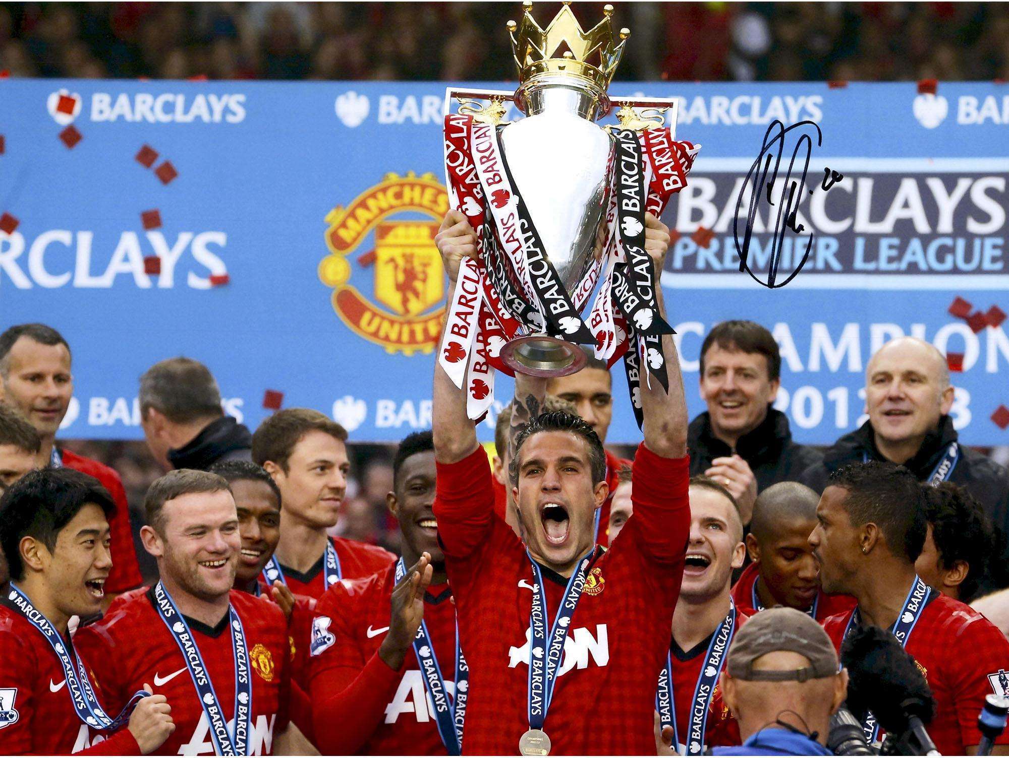 更是象征着 更是象征着