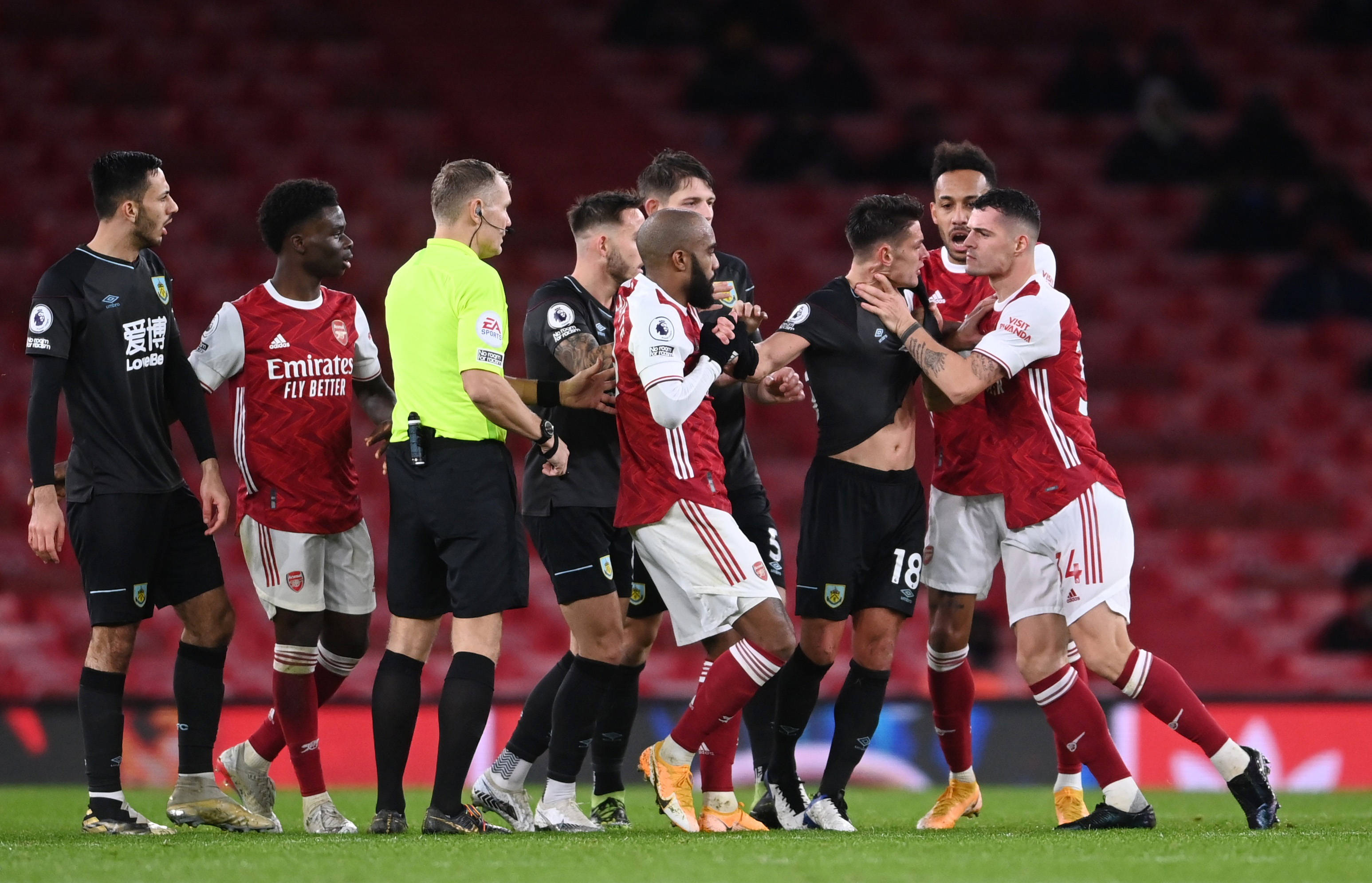 使比赛节奏 使比赛节奏