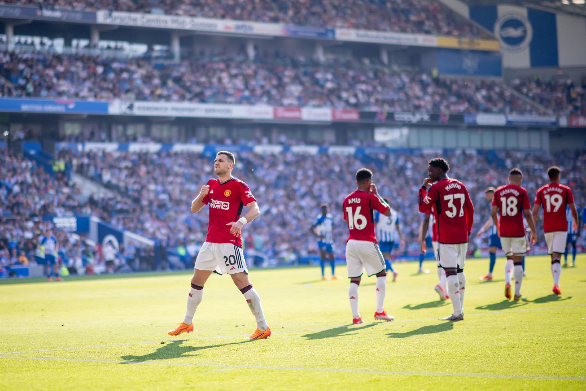 的大手笔引 的大手笔引