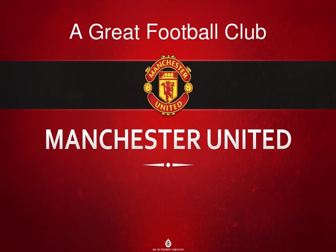 凯尔已成为 凯尔已成为