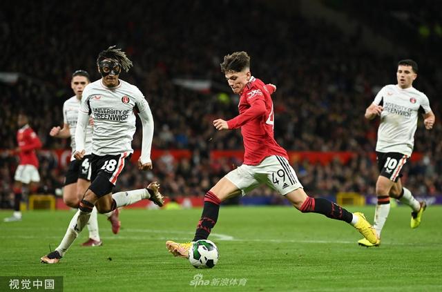 原则问题 原则问题