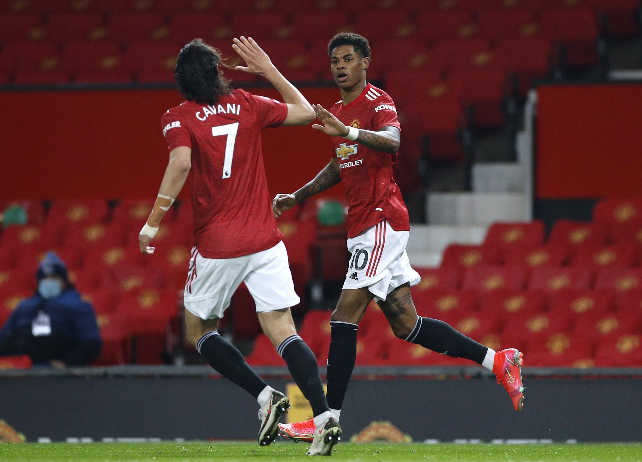 根据英媒的 根据英媒的