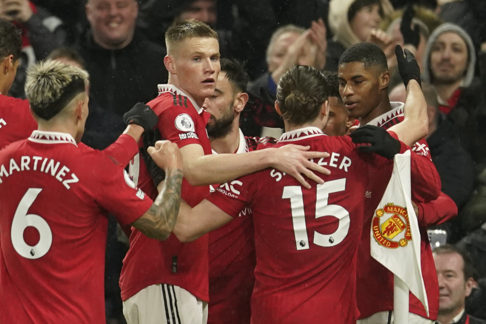 对于西班牙 对于西班牙