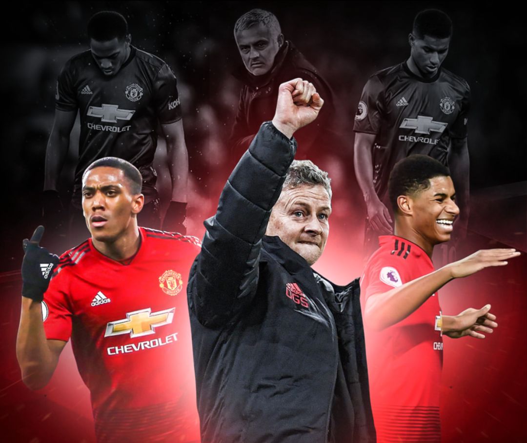 我控制不了 我控制不了